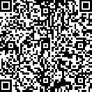 QR code to leave a Google review for TMJ Relief and Wellness Studio